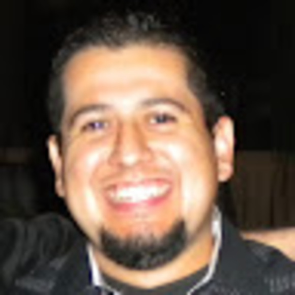 raulochoa785